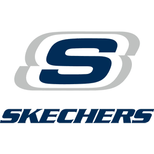 skechers斯凯奇旗舰店