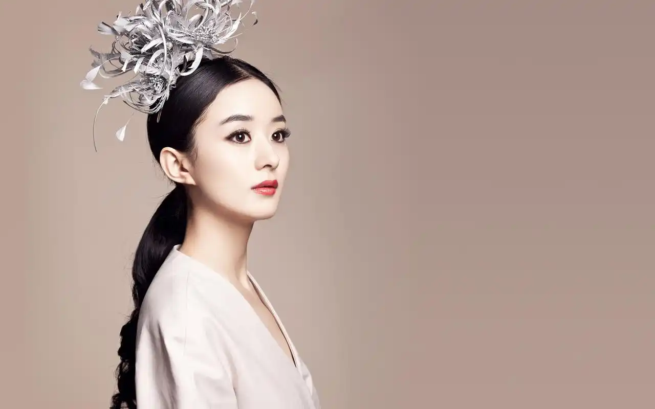 两条尾巴的狮子