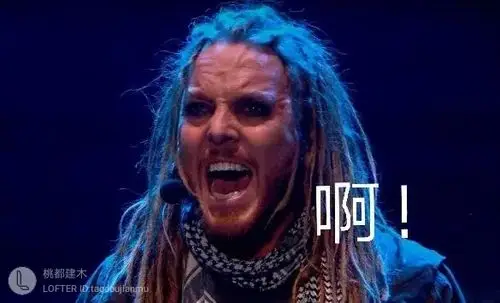 想康康大家的音乐剧相关表情包