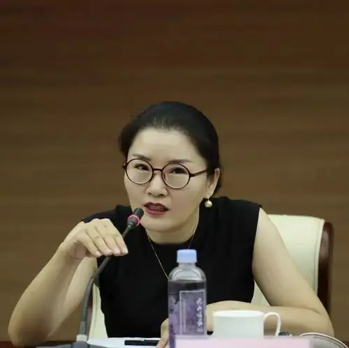 预告 | 教材作家陆颖墨读者见面会 内场座来啦