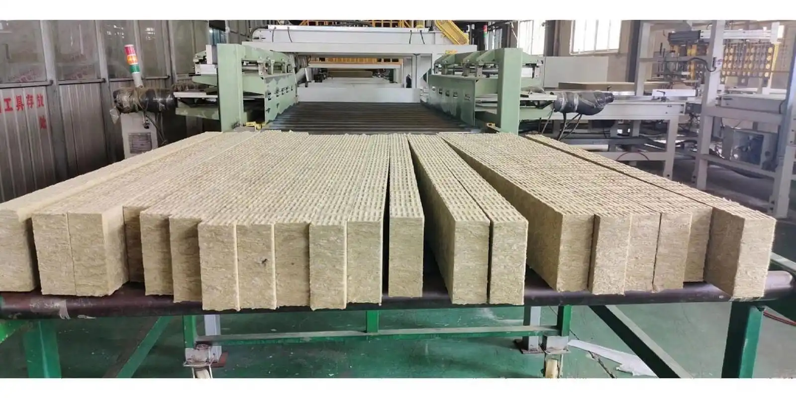 防火隔离带,填充岩棉条     封堵河北生产厂家,支持定制,防火 隔音