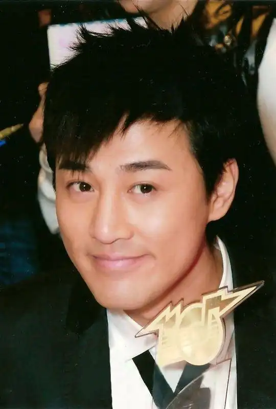 2010年的林峰最合适的qq头像,最帅的啊,求求发图片,跪求