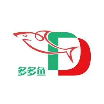 多多鱼d_企业商标大全_商标信息查询_爱企查
