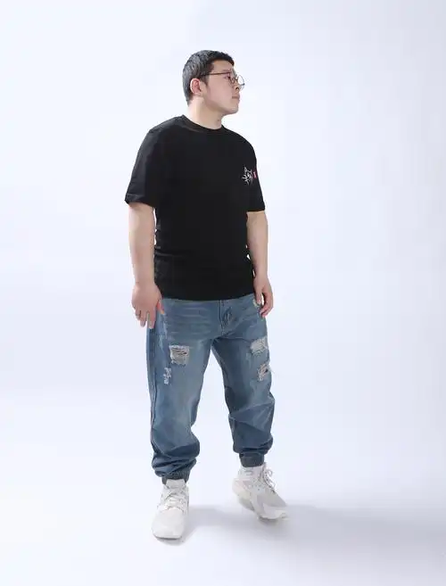 6xl 建议身高(cm) 165-175 165-175 165-175 170-180 170-180 170-185