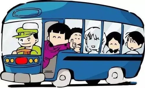 安全,防止新型冠状病毒感染的肺炎疫情的扩散,疫情期间西安公交实行