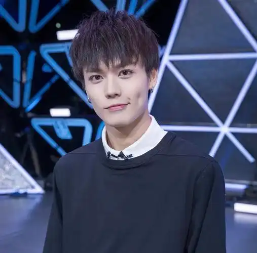 林彦俊 / lyj —— 偶像练习生出道数据全面复盘【数据贴】