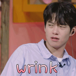 我们长大了魏大勋wrink撩人gif动图_动态图_表情包下载_soogif