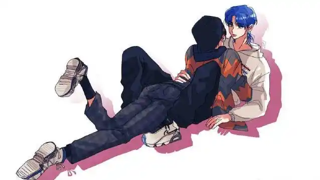 战山为王超话   不好意思大家,今天太忙了,来晚啦!