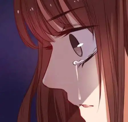 分手伤心的头像