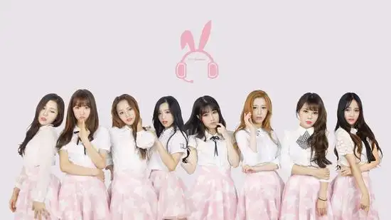 国内八大女团排名:snh48第二,第一毫无疑问