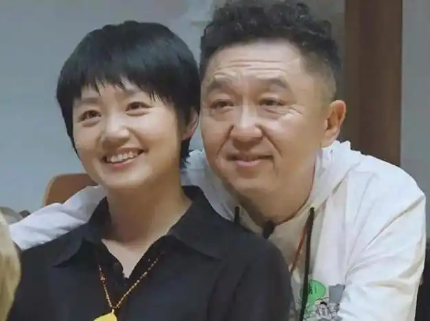 德云社于谦妻子发文,网友在线"告状",谦大爷这次玩塌了|富贵|孟鹤堂