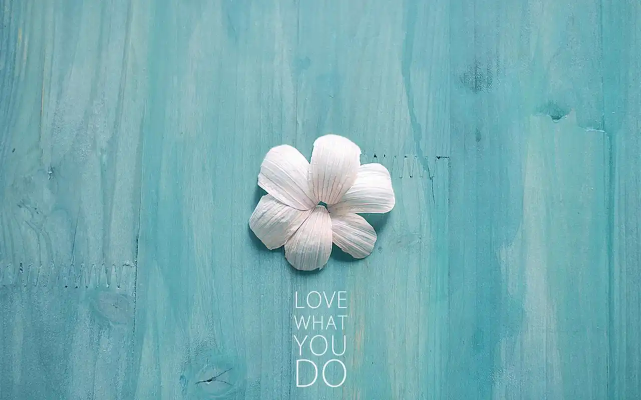 蔬菜创意图片桌面壁纸高清大图预览1920x1080_设计创意下载_美桌网