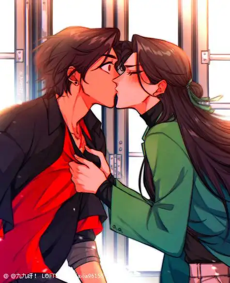 com/post/4b773070_1cb586554作者:醉打山门3,【冰九】无间深渊出来后