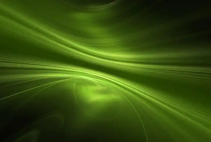 抽象技术概念背景