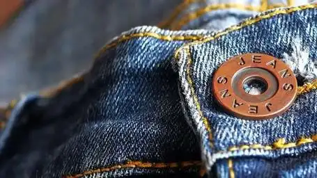 美国十大服装品牌揭秘