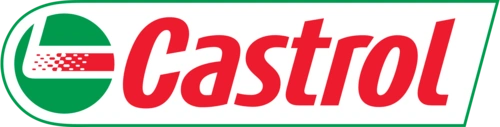 castrol嘉实多