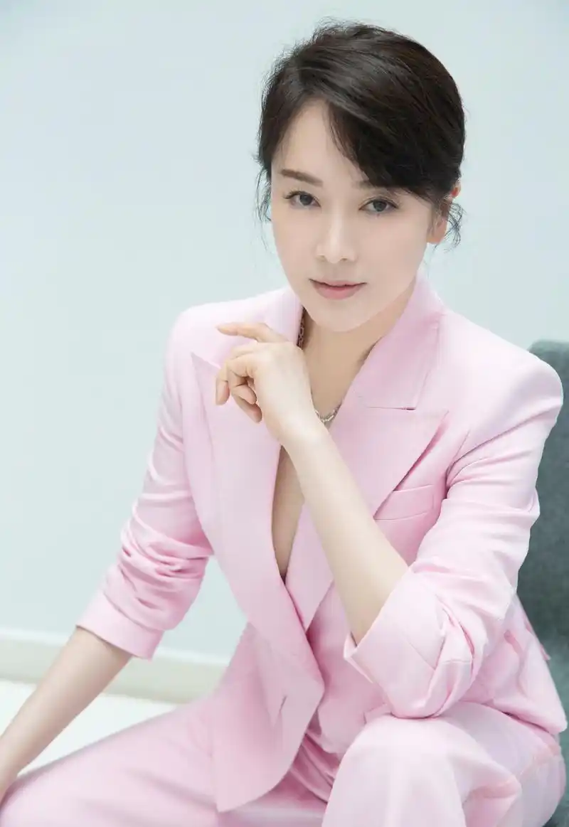 左小青相关图片