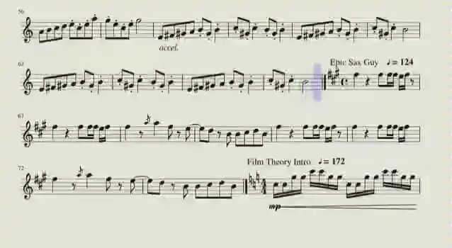 360影视-影视搜索