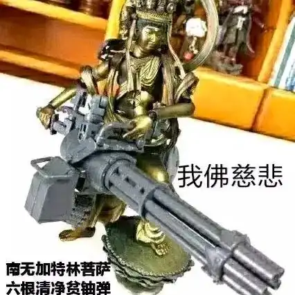 超长版史上最全合集不写作业母慈子孝一写作业鸡飞狗跳下部