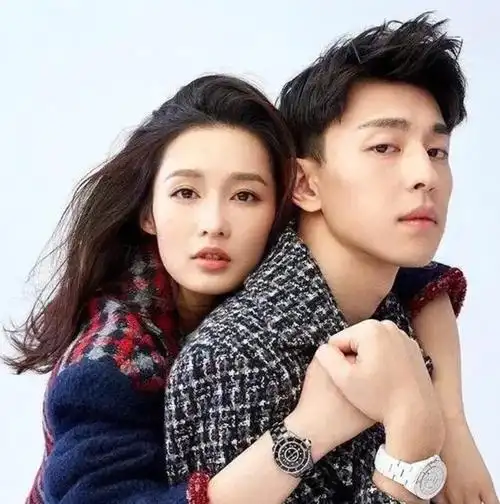 邓伦电视剧(邓伦电视剧大全列表)