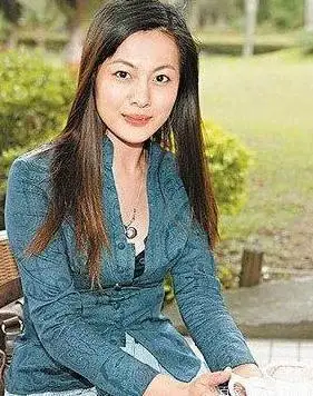 马景涛的前妻与前女友们都是因为他脾气差才离开的吗