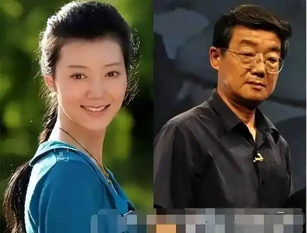 曾与山西首富李兆会离婚拒三亿分手费_邓超_王丽云_事业