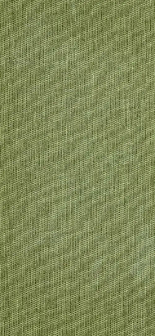 一组清新简单的‖纯色壁纸