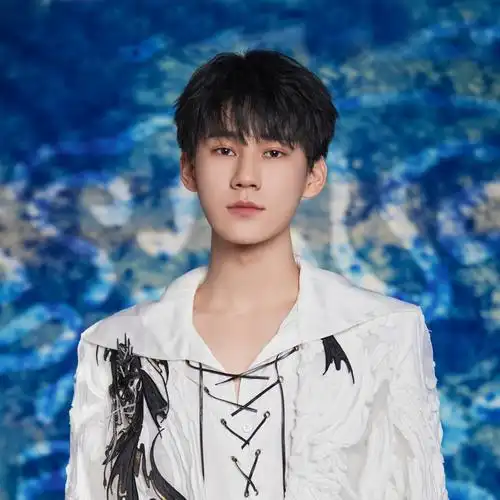 票数:992人气:866投票张真源个人资料详细资料>别名:真源,张公子,涨