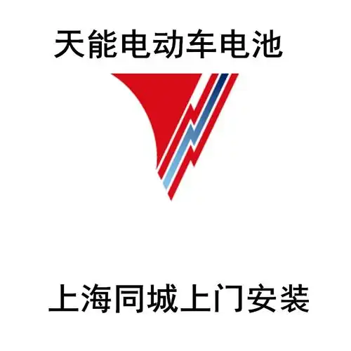 天能电动车电池36v12ah48v12ah60v12ah两轮电瓶车铅酸蓄电池电动车