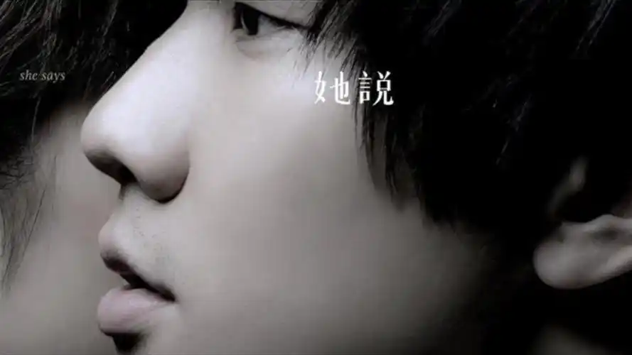 211次观看           :53