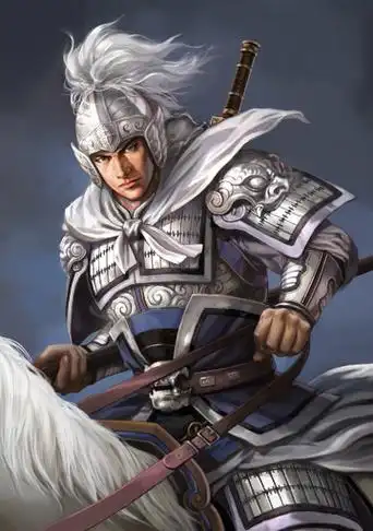 赵云形象 历史与演义中的赵云形象究竟有什么不同之处