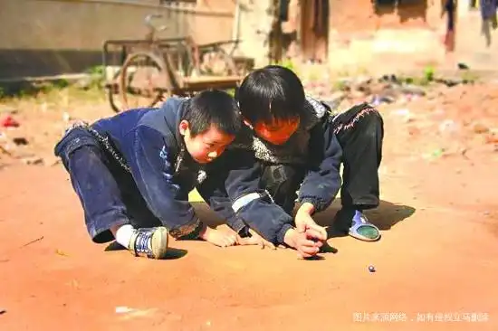 六一儿童节致我们的童年回忆