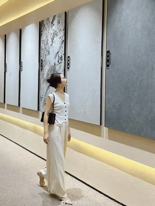 被王俊凯的这几张照片深深吸引