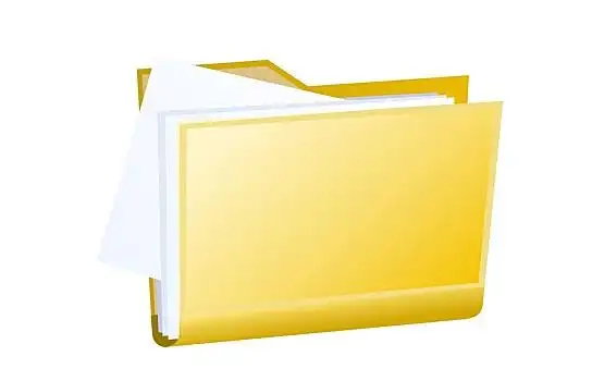 文件夹图片_文件夹图片大全_文件夹图片素材