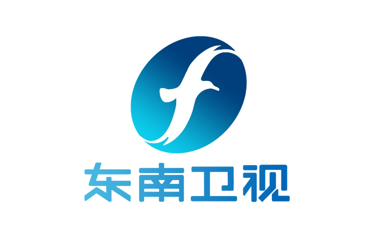东南卫视吧
