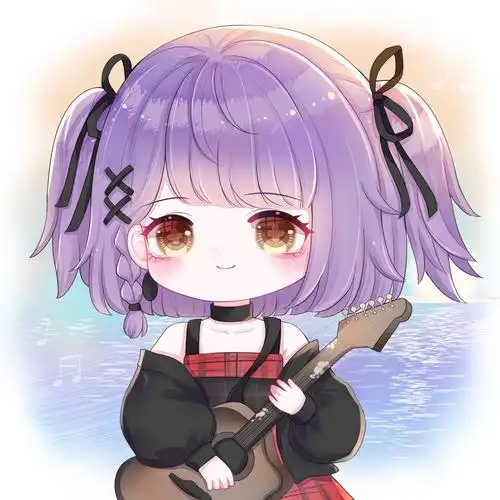 王者荣耀小乔音你心动