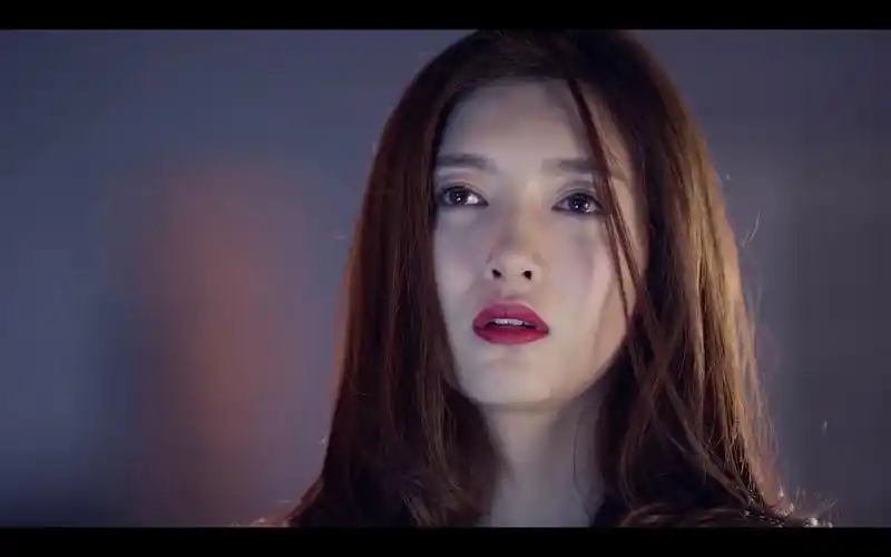 【好先生】江莱小公举出场 cut ep4.