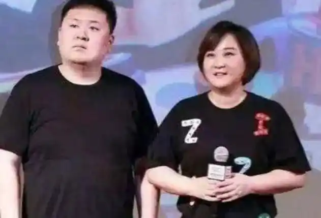 隐婚六年老公原来是熟悉的他,老公就藏在她的身边_孙集_娱乐_公司