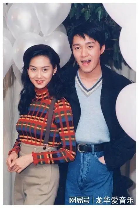 费翔|胡兵|张信哲|费玉清|古天乐|周星驰_网易订阅