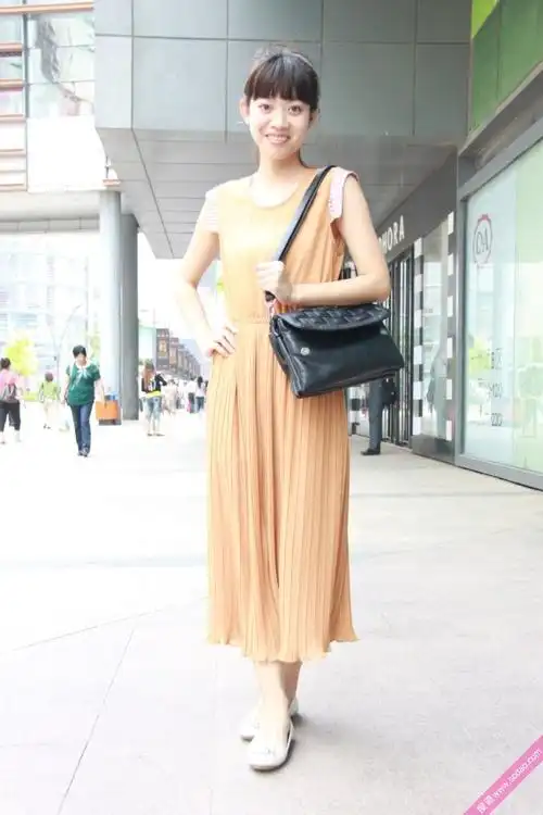 照片详细 - 王莹莹 王莹莹