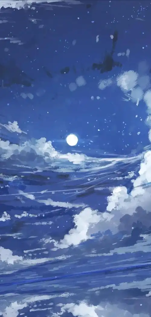 朋友圈背景图|治愈系ins - 堆糖,美图壁纸兴趣社区