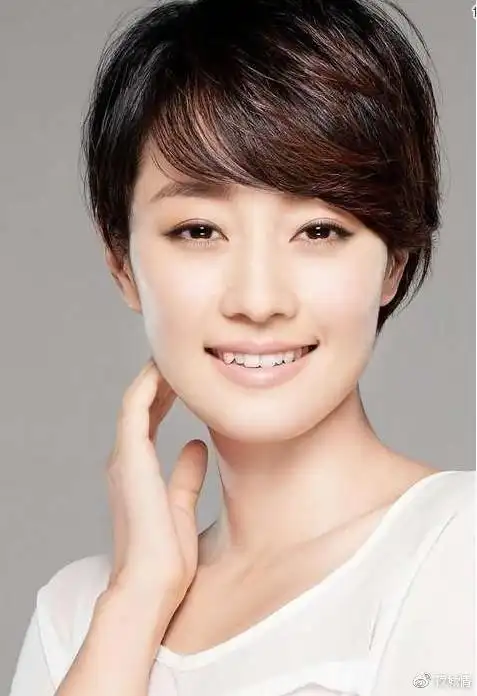 马伊琍针对王宝强离婚事件所说的一番话,句句精辟!