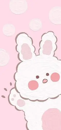 【少女心满满的手机壁纸~】_猛男