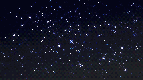 500_281gif 动态图 动图