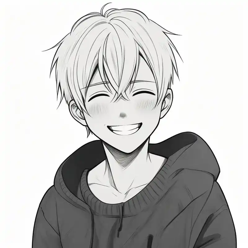 男生专属头像0769♂15干净简约91 男生微信头像来喽!