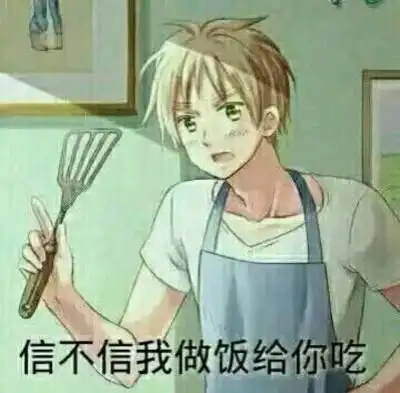 【aph/黑塔利亚】英/国 亚瑟 眉毛子表情包