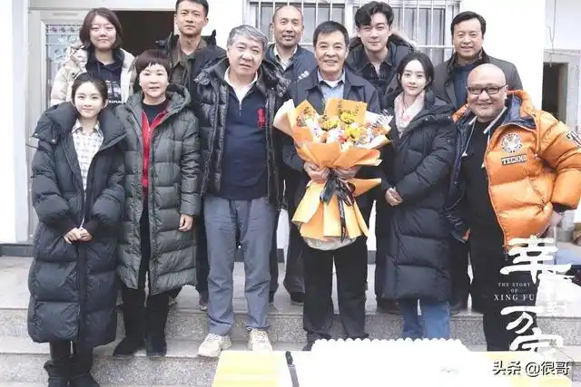 演员唐曾近况_演员唐曾照片-天晟网