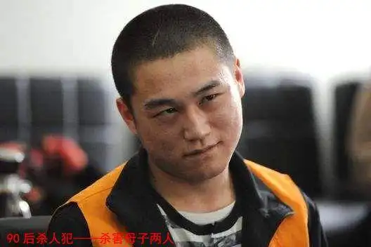 没有多大的坏心思,而眼神凶狠的人多数为人凶狠,这种面相的人手段较为