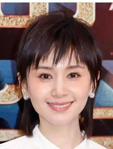 原创王子文和贾乃亮在一起六年不温不火分手以后两人却发展的越来越好