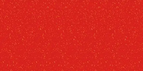 红色简约国风纹理背景图jpgpsd像素:4724 x 2362格式: psd红色中国风